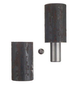 Изображение товара 105720