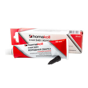 Изображение товара 675730