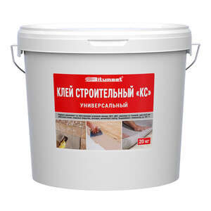 original-300x300-fit-13187.jpg Изображение товара 135143