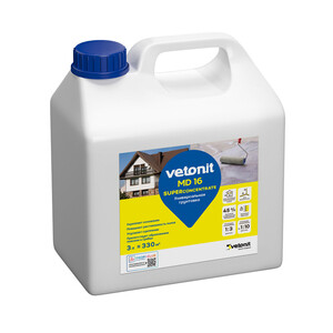 original-300x300-fit-13192.jpg Изображение товара 821635