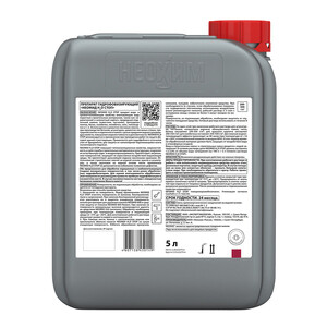 Изображение товара 101919