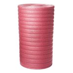 Изображение товара 127206