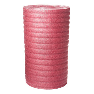 Изображение товара 127206