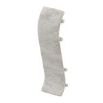 Изображение товара 670759