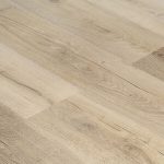 Изображение товара 675595