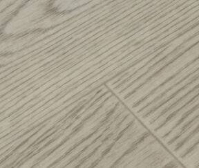 Изображение товара 801926