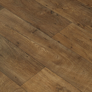 Изображение товара 611965