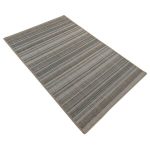 Изображение товара 982525