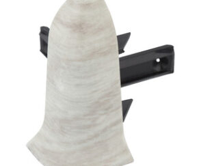 Изображение товара 670758