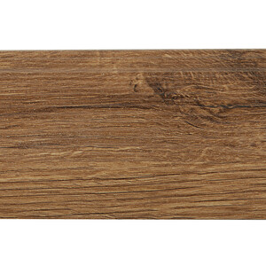 original-300x300-fit-13542.jpg Изображение товара 683568