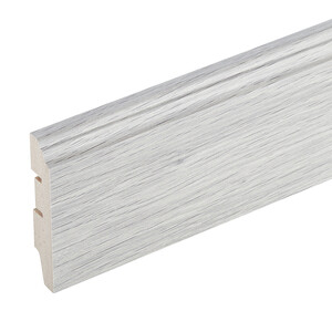 Изображение товара 683569