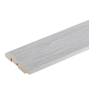 Изображение товара 683569