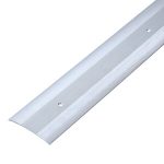 Изображение товара 164470