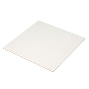 Изображение товара 619983