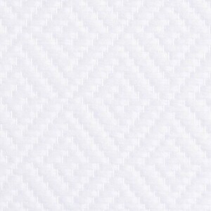 Изображение товара 792183