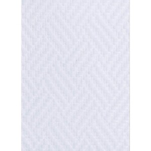 original-300x300-fit-13805.jpg Изображение товара 792339