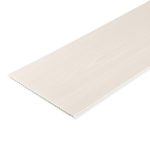 Изображение товара 137868