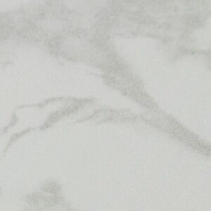 Изображение товара 159604