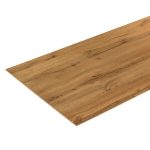 Изображение товара 951107