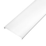 Изображение товара 142204