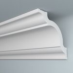 Изображение товара 162121