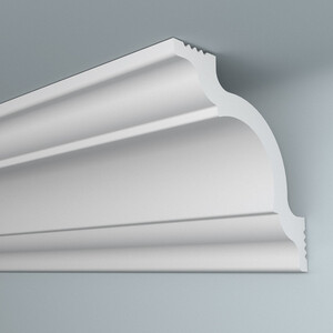 Изображение товара 162121