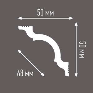 Изображение товара 162121