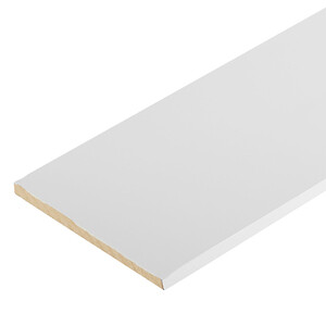 Изображение товара 170017