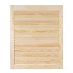 Изображение товара 981659