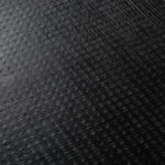 Изображение товара 108978