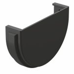 Изображение товара 624009