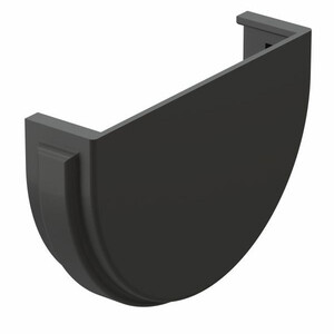 Изображение товара 624009