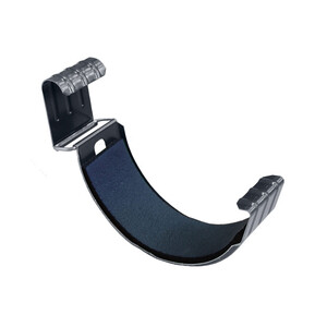 Изображение товара 623714