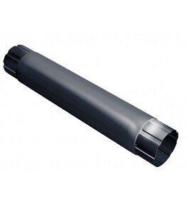 Изображение товара 623692