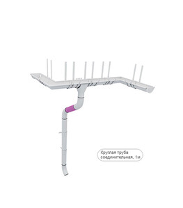 Изображение товара 623692