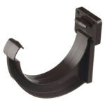 Изображение товара 161576