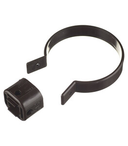 Изображение товара 161585