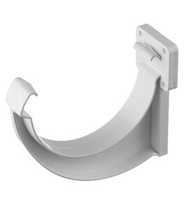 Изображение товара 161559