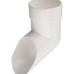 Изображение товара 161561