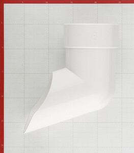 Изображение товара 161561