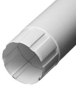 Изображение товара 108416