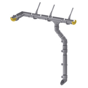 Изображение товара 638893