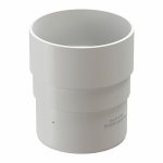 Изображение товара 638899