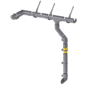 Изображение товара 638899