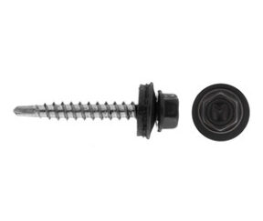 Изображение товара 613141