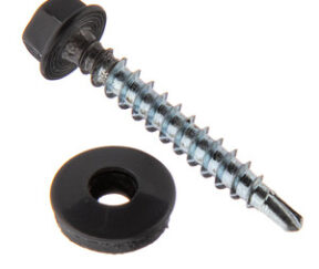 Изображение товара 613141