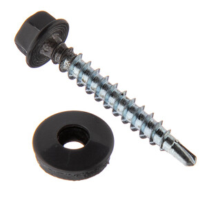 Изображение товара 613141