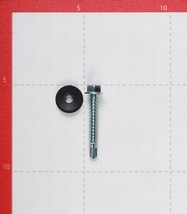 Изображение товара 169704