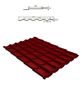 Изображение товара 162299