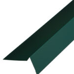 Изображение товара 108232